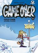 Game Over - Tome 08