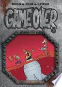 Game Over - Tome 09
