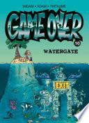 Game Over - Tome 10