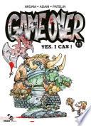 Game Over - Tome 11