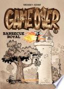 Game Over - Tome 12
