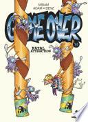 Game Over - Tome 14