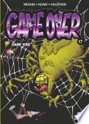 Game Over - Tome 17