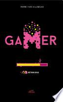 Gamer 7