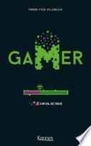 Gamer