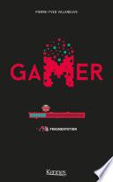 Gamer
