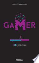 Gamer