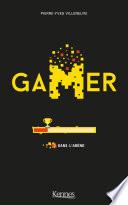 Gamer