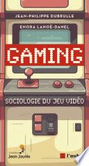 Gaming