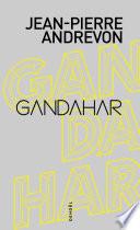Gandahar