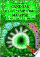 Gandorr et le Symptôme Malypse