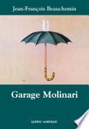 Garage Molinari
