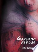Garçons perdus