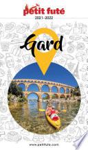 GARD 2022 Petit Futé