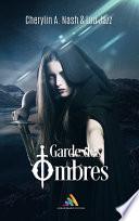 Garde des ombres