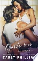 Garde-moi