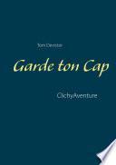 Garde ton Cap