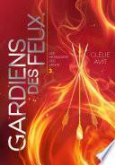 Gardiens des feux