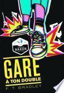 Gare à ton double !. Lincoln Baker, agent spécial