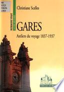 Gares
