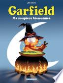 Garfield - tome 31 - Soupière bien aimée (Ma)