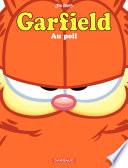 Garfield - Tome 50 - Au Poil