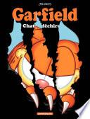 Garfield - Tome 53 - Chat déchire