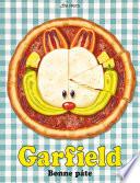Garfield - Tome 62 - Bonne pâte