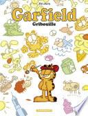 Garfield - tome 69