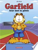 Garfield - tome 70