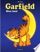 Garfield - Tome 73 - Bien luné