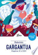 Gargantua