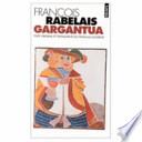 Gargantua