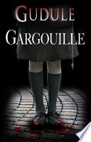 Gargouille
