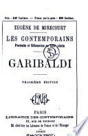 Garibaldi