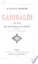 Garibaldi