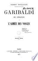 Garibaldi