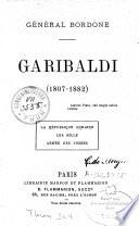 Garibaldi