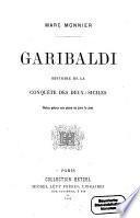 Garibaldi