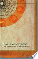 Garland of Visions