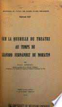 Garum et industries antiques de salaison dans la Méditerranée occidentale