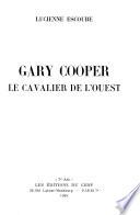 Gary Cooper