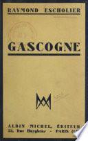 Gascogne
