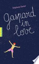 Gaspard in love