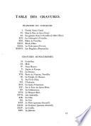 Gaston La Touche, 1854-1913