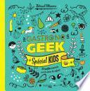 Gastronogeek spécial kids