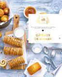 Gâteaux de maman