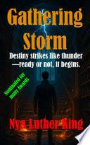 Gathering Storm