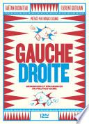Gauche/Droite