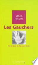 GAUCHERS (LES) -PDF